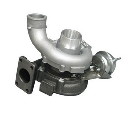Турбокомпресор 059145701SV VAG