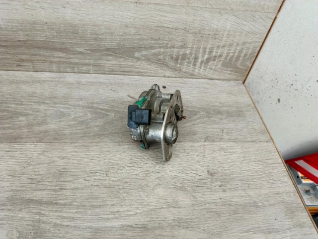 Клапан турбіни 059145725A VAG