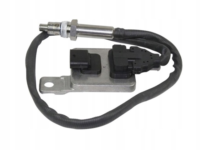 Датчик оксидів азоту NOX, передній 059907807S VAG