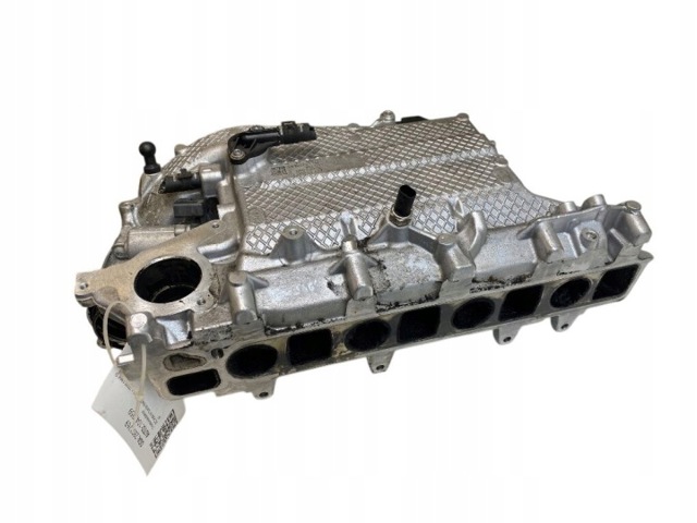 Колектор впускний 05L129711M VAG