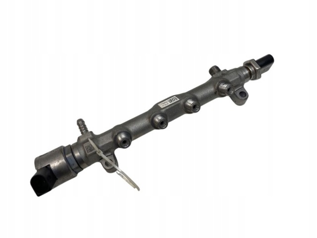 Розподільник палива 05L130089 VAG