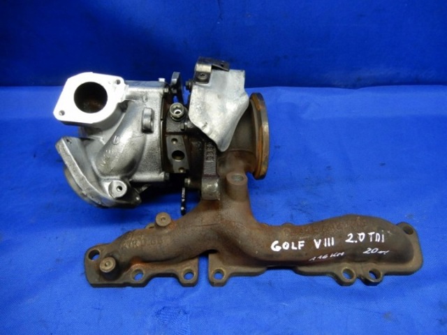 05L131121J VAG