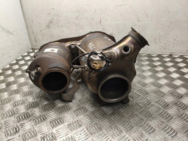 05L131606B VAG