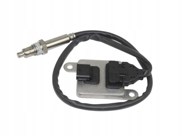 Датчик оксидів азоту NOX 076907807A VAG