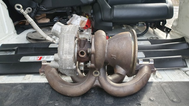07K145701B VAG