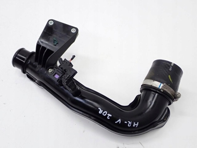 Колодки передні 0828000360 HONDA