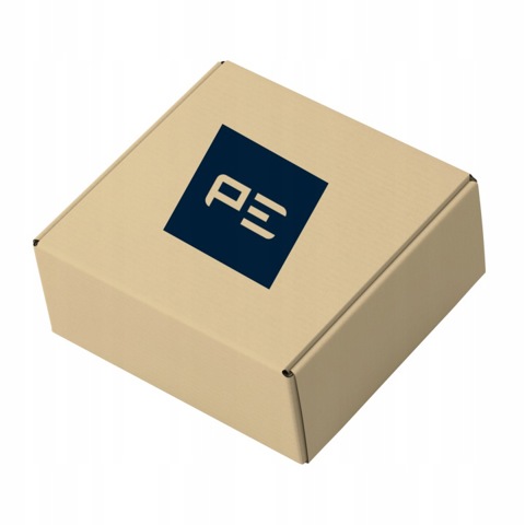 Датчик АБС (ABS) передній, правий 08642600A PE AUTOMOTIVE