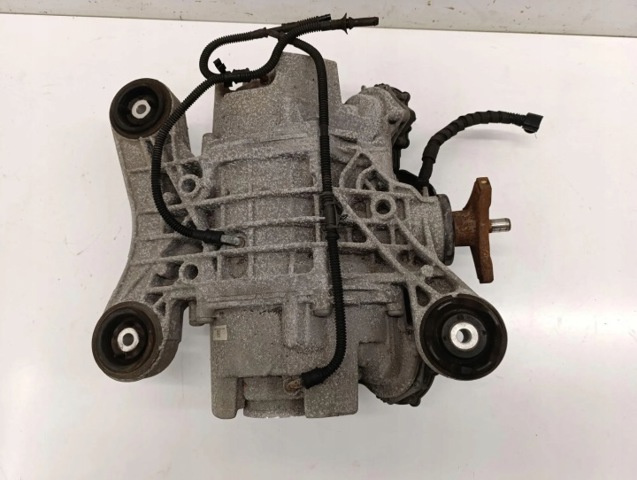 08E525010F VAG