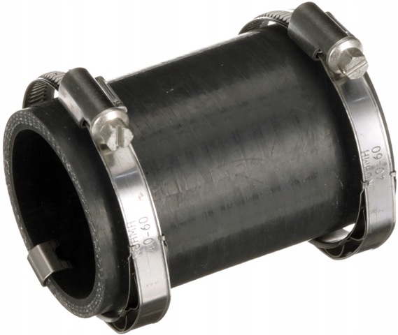 Трубка, що нагнітається 091510 GATES