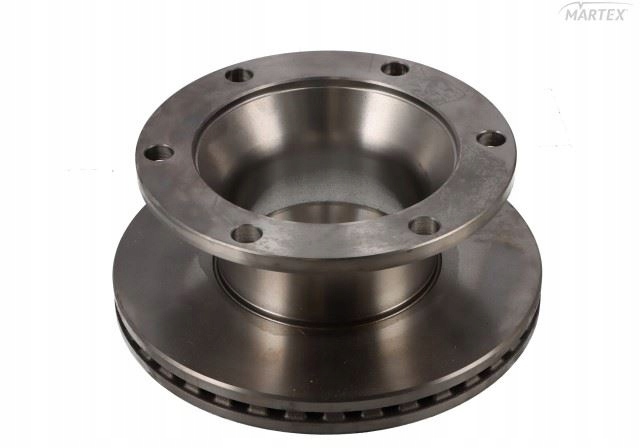 Задні дискові гальма 09949360 BREMBO