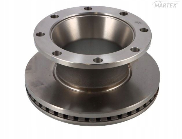 Дискові гальма 09949540 BREMBO