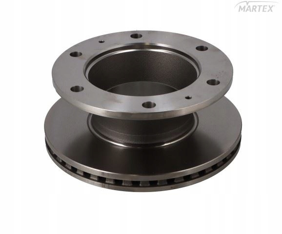 Дискові гальма 09A31560 BREMBO