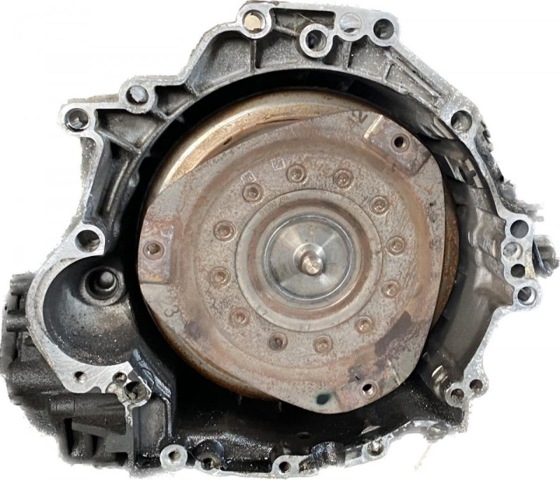 Коробка передач 09L300041F VAG