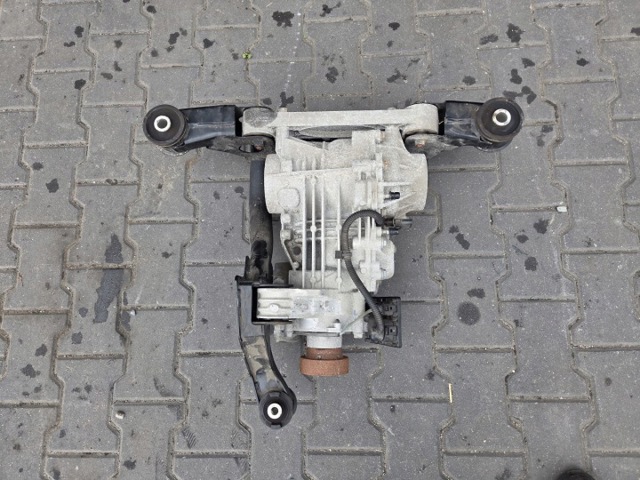 09N525010F VAG