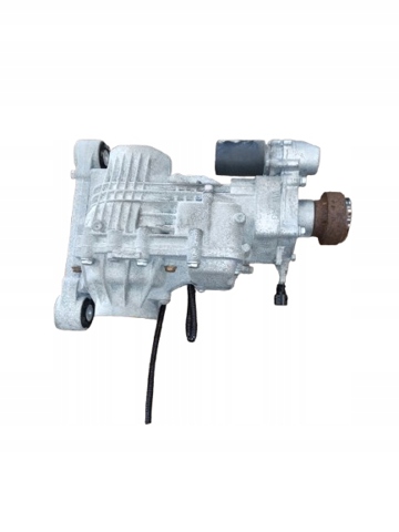 09N525010H VAG
