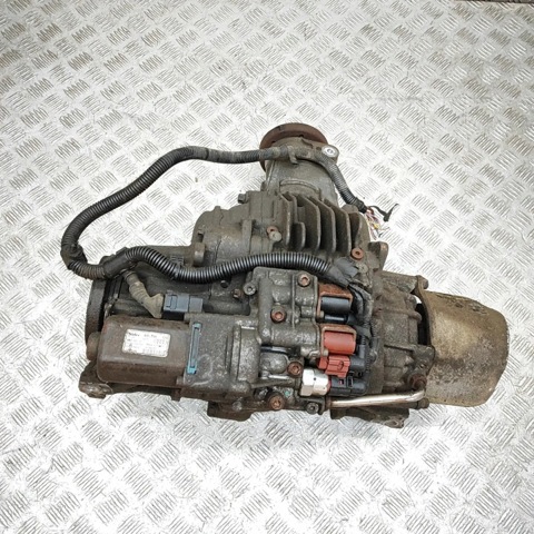 0BF500044 VAG