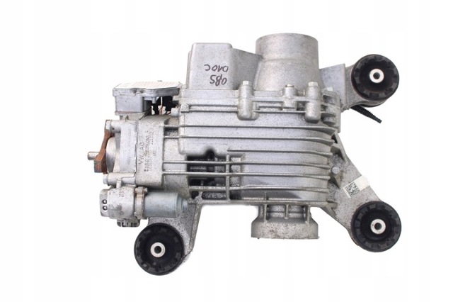 0BS525010C VAG