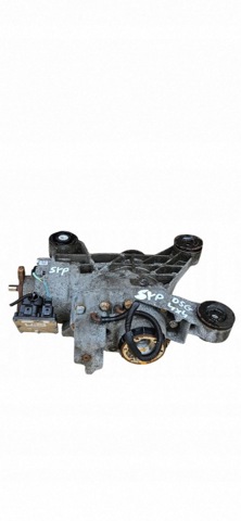 0C0525010 VAG