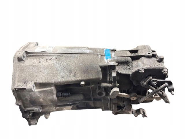 0CB300031H VAG