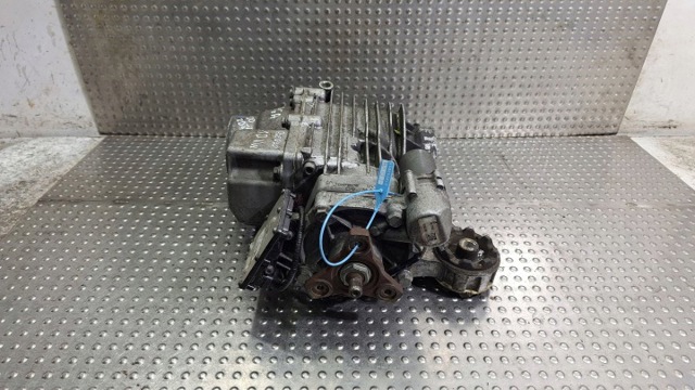 0CQ525554D VAG