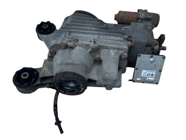 Диференціал задній 0CR525010E VAG