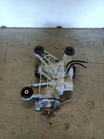 0CR525010P VAG