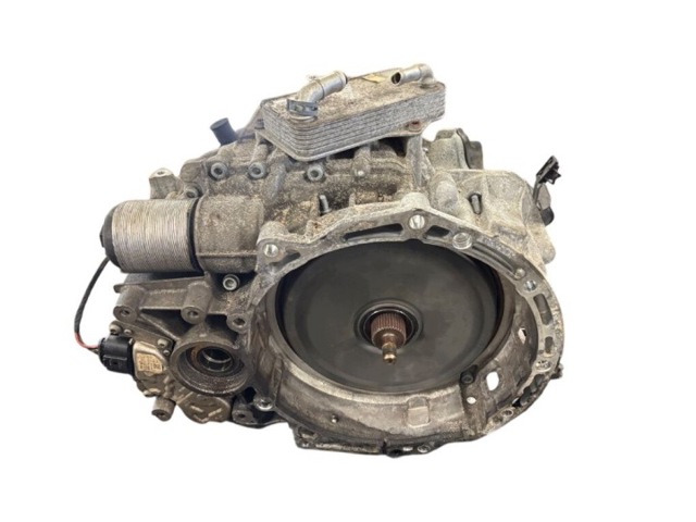 Коробка передач автомат 0GC300046D VAG