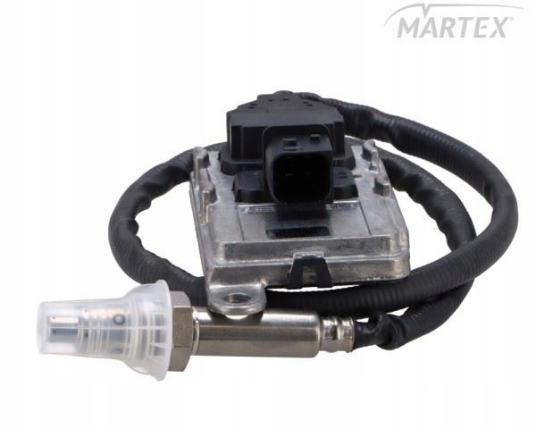 Датчик оксидів азоту NOX, передній 101531428 MERCEDES