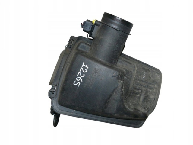 Корпус повітряного фільтра 1026323S01 NISSAN