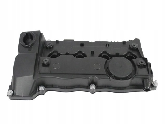 Кришка клапанна 11127568579 BMW