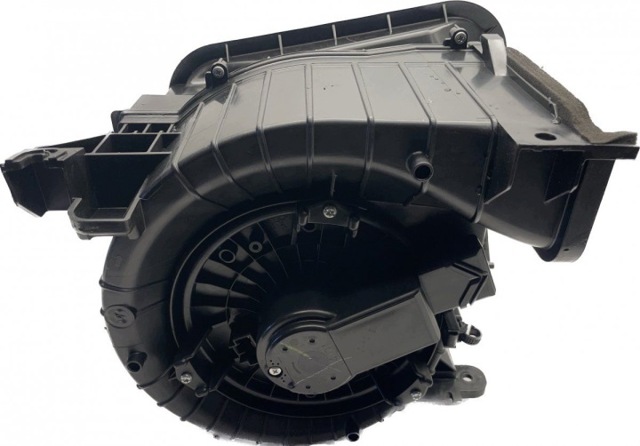 Мотор заслінки рециркуляції повітря 1138002320 HONDA