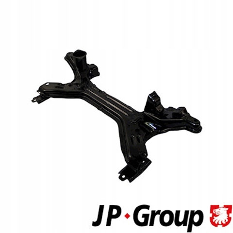 Підрамник передній 1140000100 JP GROUP