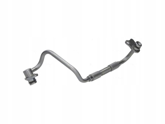 Подача масляна труба 11428626652 BMW