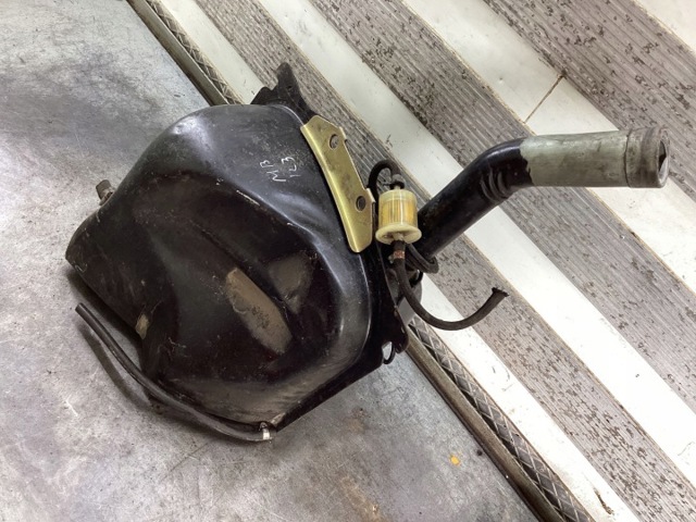 Датчик рівня палива в б / баку 1235420404 MERCEDES