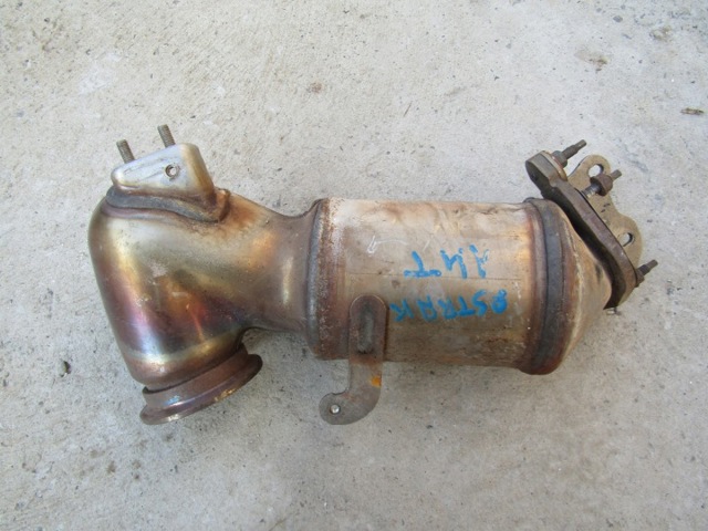 12673197 Opel