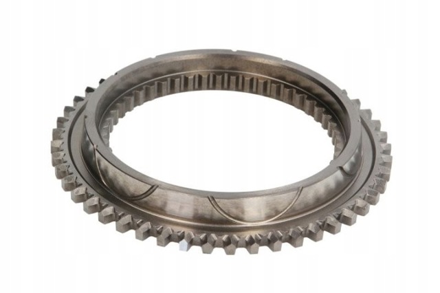 Кільце синхронізатора 1304302425 ZF PARTS