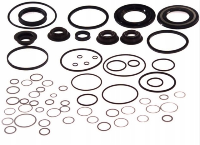 Ремкомплект КПП 1315298003 ZF PARTS