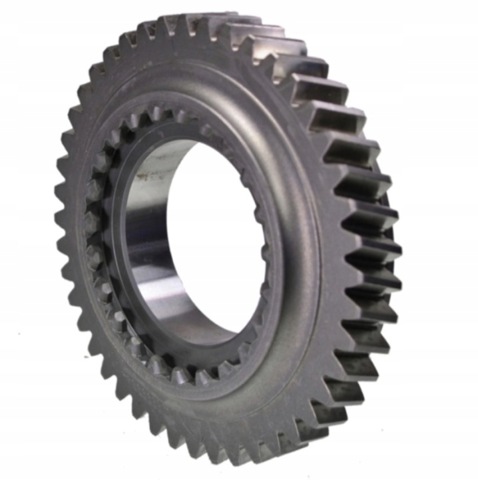 Шестерня заднього ходу 1315304006 ZF PARTS
