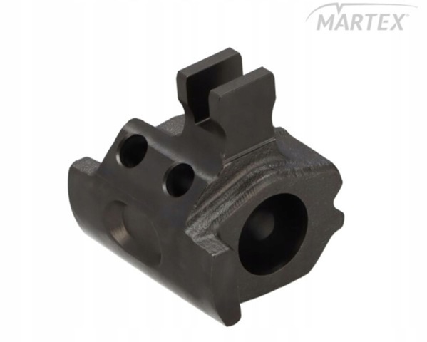 1315307733 ZF Parts