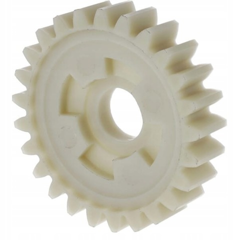 Планетарна шестерня роздавальної коробки 1316232011 ZF PARTS