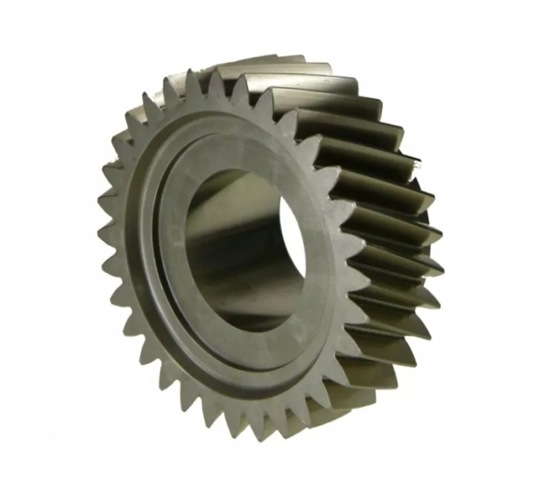 Шестерня первинного вала КПП 1316303071 ZF PARTS