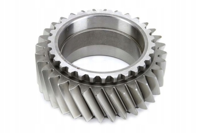 Шестерня 4-й передачі, ведуча 1316304103 ZF PARTS