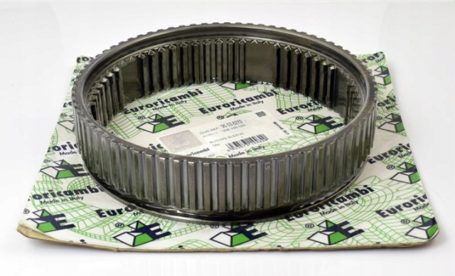 Ремкомплект АКПП 1328333003 ZF PARTS