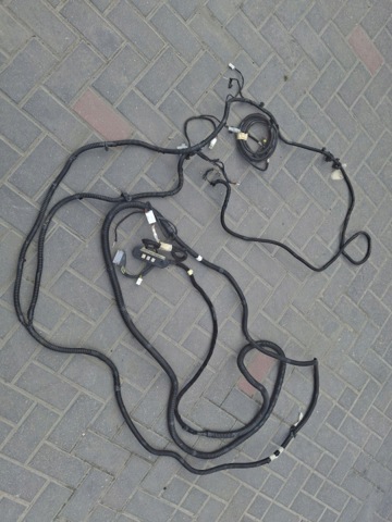 1347889080 Fiat/Alfa/Lancia