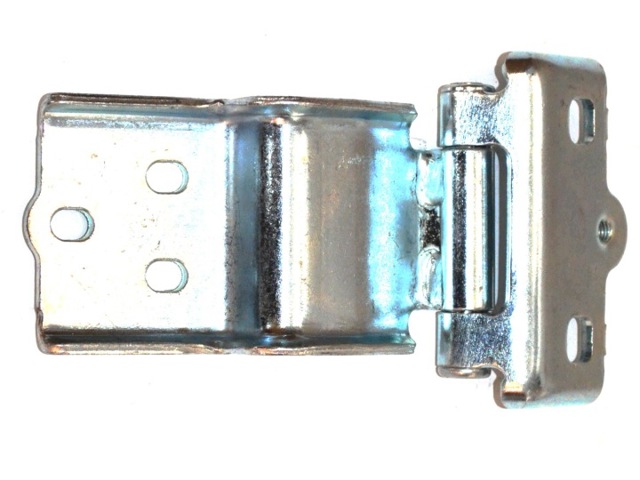 Петля задніх (навстіж) дверей, права нижня 1354551080 FIAT