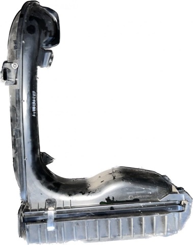 Коробка фільтра 13718507565 BMW
