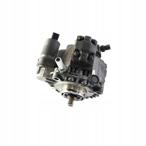ПНВТ 1373546 FORD