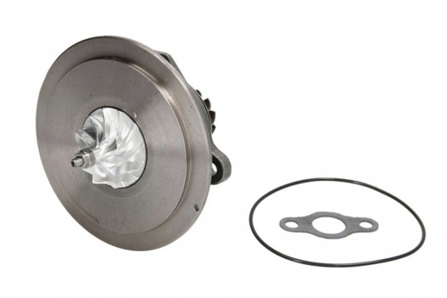 Турбіна 144103590RD NISSAN