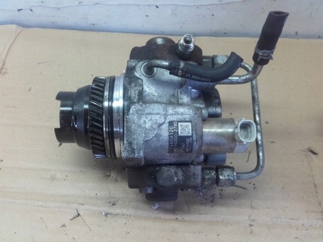 1460A120 Mitsubishi