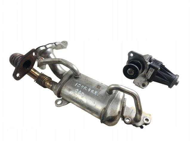 Пульсари 147102557R RENAULT